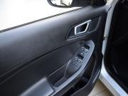 Chery Tiggo 4 I Рестайлинг Челябинск  - изображение 38