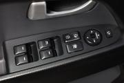 Kia Sportage III Новосибирск  - изображение 27