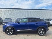 Peugeot 3008 II Санкт-Петербург  - изображение 12