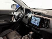 Chery Tiggo 4 I Рестайлинг Екатеринбург  - изображение 33