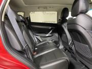Geely Atlas Pro Москва  - изображение 37