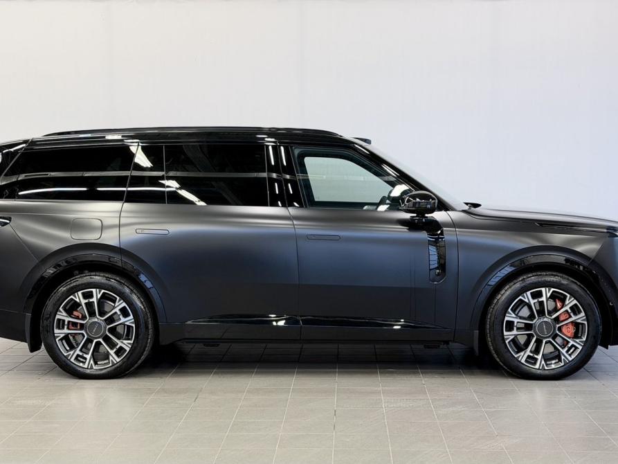 Lynk &amp; Co 900 Воронеж  - изображение 19