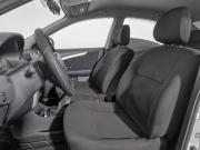 Nissan Almera III (G15) Нижний Новгород  - изображение 32