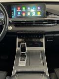 Chery Tiggo 7 Pro Max I Москва  - изображение 28