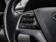 Hyundai Elantra VI (AD) Минеральные Воды  - изображение 34