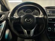 Mazda 6 III (GJ) Новосибирск  - изображение 42