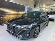 Chery Arrizo 8 Таганрог  - изображение 39