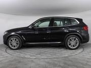 BMW X3 III (G01) Химки  - изображение 22