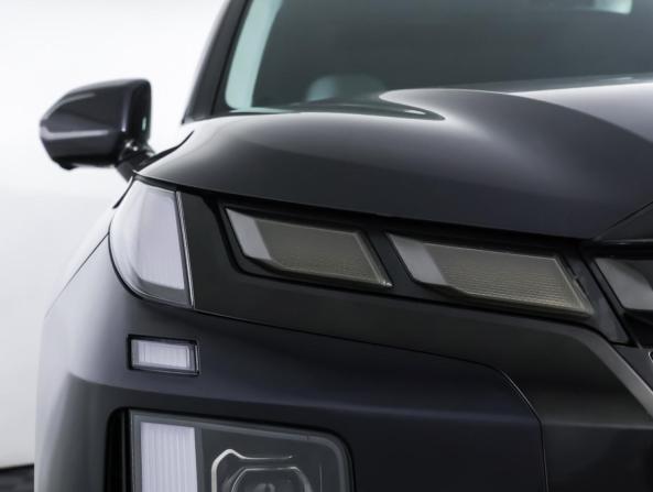 Hyundai Palisade I Рестайлинг с пробегом 2023 года, цена 5 840 000 рублей, 50500 км, внедорожник, Автокод Объявления