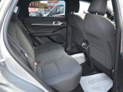 Haval F7 II Мурманск  - изображение 43