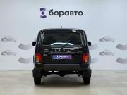 Lada (ВАЗ) Niva Legend I Ставрополь  - изображение 21
