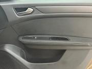 Renault Arkana I Набережные Челны  - изображение 40