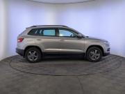 Skoda Karoq I Москва  - изображение 32
