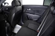 Kia Sportage III Рестайлинг Пермь  - изображение 31