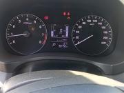 Hyundai Creta I Стерлитамак  - изображение 9
