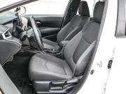 Toyota Corolla XII (E210) Новороссийск  - изображение 30