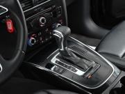 Audi Q5 I (8R) Рестайлинг Москва  - изображение 29