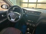 Kia Rio III Рестайлинг Арзамас  - изображение 39