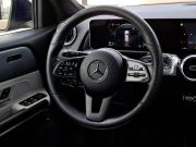 Mercedes-Benz GLB I (X247) Санкт-Петербург  - изображение 48
