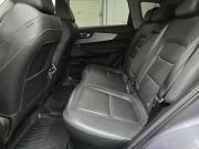 Chery Tiggo 7 Pro Max I Таганрог  - изображение 39