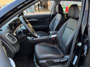 Kia Seltos I Рестайлинг Кропоткин  - изображение 36