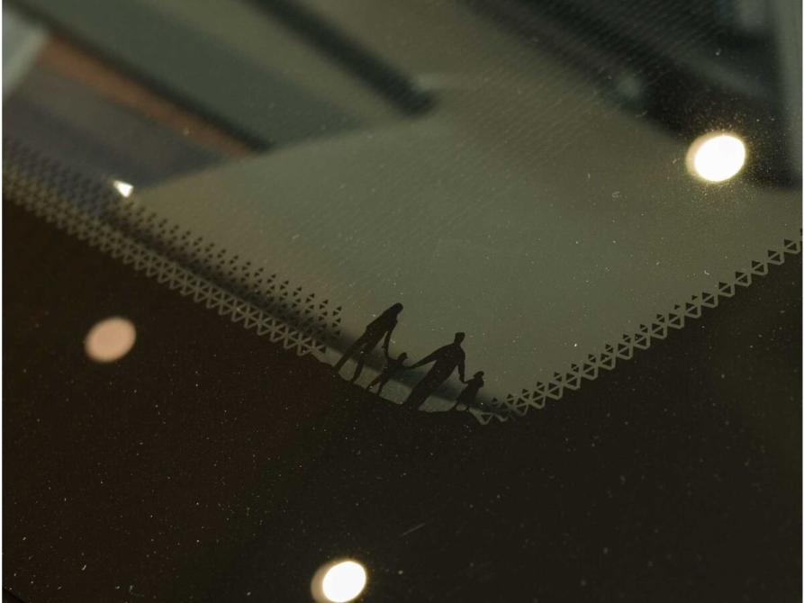 Exeed Exlantix ET Новокузнецк  - изображение 26