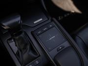 Lexus ES VII Рестайлинг Сочи  - изображение 57
