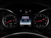 Mercedes-Benz C-Класс IV (W205) Тюмень  - изображение 41
