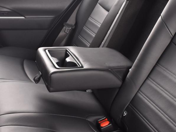 Toyota RAV4 V (XA50) с пробегом 2019 года, цена 3 239 995 рублей, 79062 км, внедорожник, Автокод Объявления