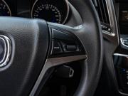 Changan CS75 I Краснодар  - изображение 44