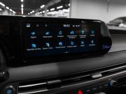 Hyundai Palisade I Рестайлинг Москва  - изображение 48