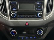 Hyundai Creta I Оренбург  - изображение 31
