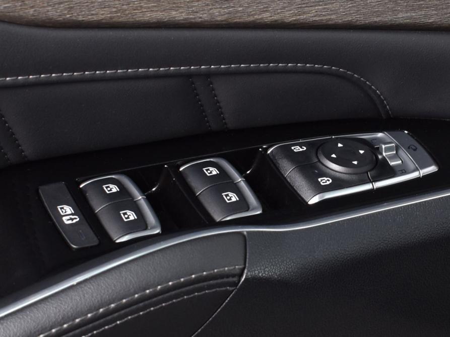 Kia Sorento IV Кемерово  - изображение 25