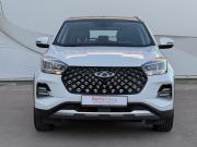 Chery Tiggo 4 Pro I Воронеж  - изображение 28