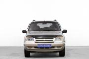 Chevrolet Niva I Барнаул  - изображение 24