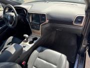 Jeep Grand Cherokee IV (WK2) Рестайлинг Санкт-Петербург  - изображение 30
