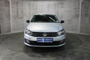 Volkswagen Polo V Рестайлинг Ярославль  - изображение 16