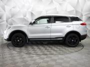 Geely Atlas I Ульяновск  - изображение 21