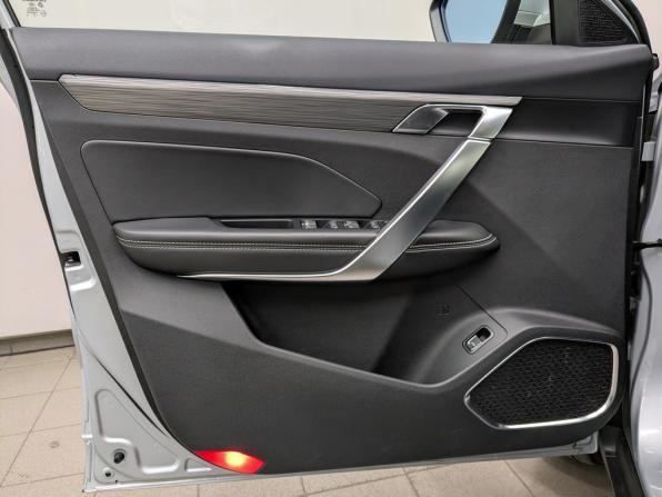Belgee X70 I с пробегом 2024 года, цена 2 250 000 рублей, 49800 км, внедорожник, Автокод Объявления