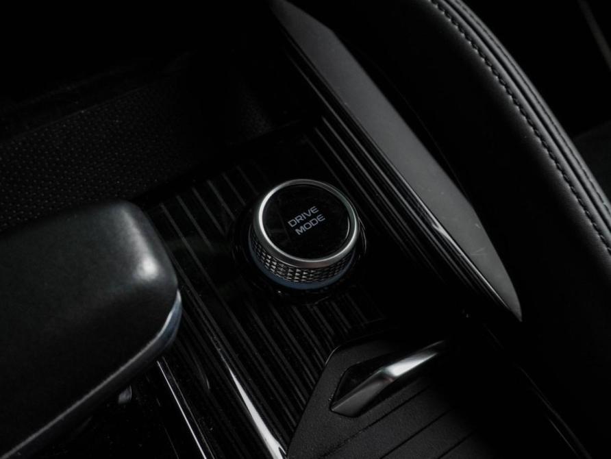 Geely Xingyue L I Воронеж  - изображение 24