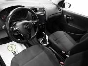 Volkswagen Polo V Рестайлинг Тверь  - изображение 29