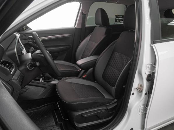 Lada (ВАЗ) Vesta I Рестайлинг (NG) с пробегом 2025 года, цена 1 259 000 рублей, 35979 км, универсал, Автокод Объявления