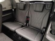Chery Tiggo 8 Pro Max I Рестайлинг Санкт-Петербург  - изображение 49