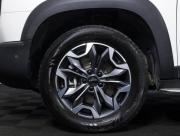 Haval Dargo Москва  - изображение 45
