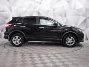 Nissan Qashqai II Ульяновск  - изображение 25