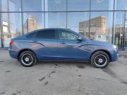 Lada (ВАЗ) Vesta I Ижевск  - изображение 29