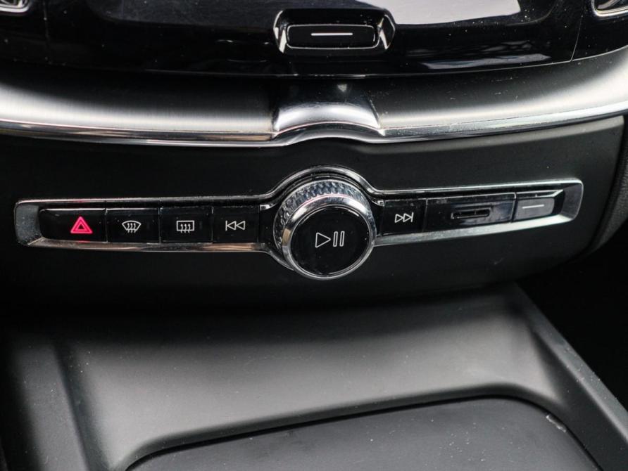 Volvo XC60 II Москва  - изображение 16