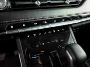 Chery Tiggo 4 Pro I Екатеринбург  - изображение 35