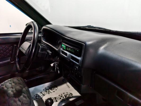 Lada (ВАЗ) 21099 с пробегом 1999 года, цена 185 000 рублей, 336570 км, седан, Автокод Объявления