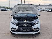Lada (ВАЗ) XRAY I Набережные Челны  - изображение 37